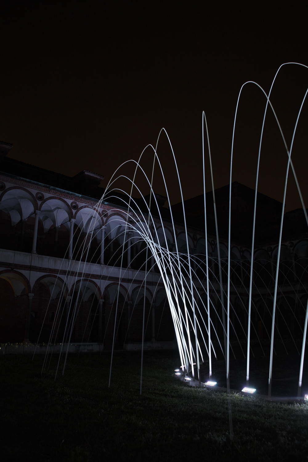 suspended_046.jpg