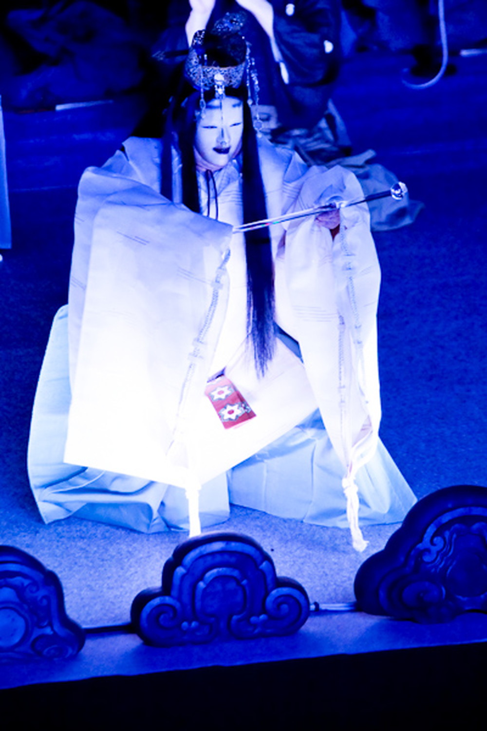 mizunowa_135.jpg