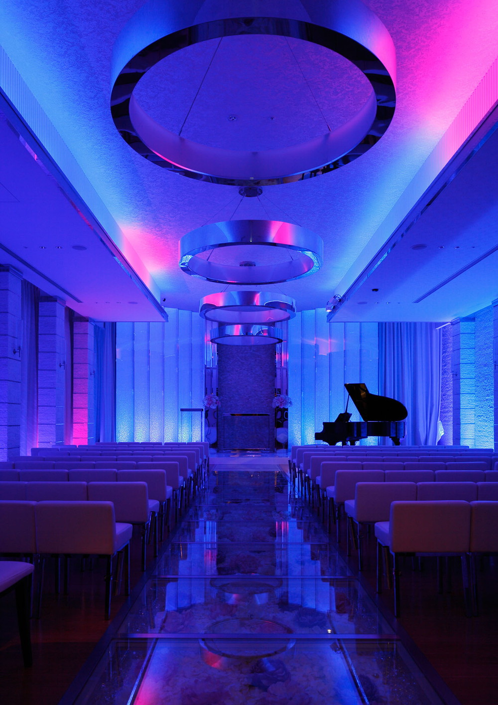kiku2012_073.jpg