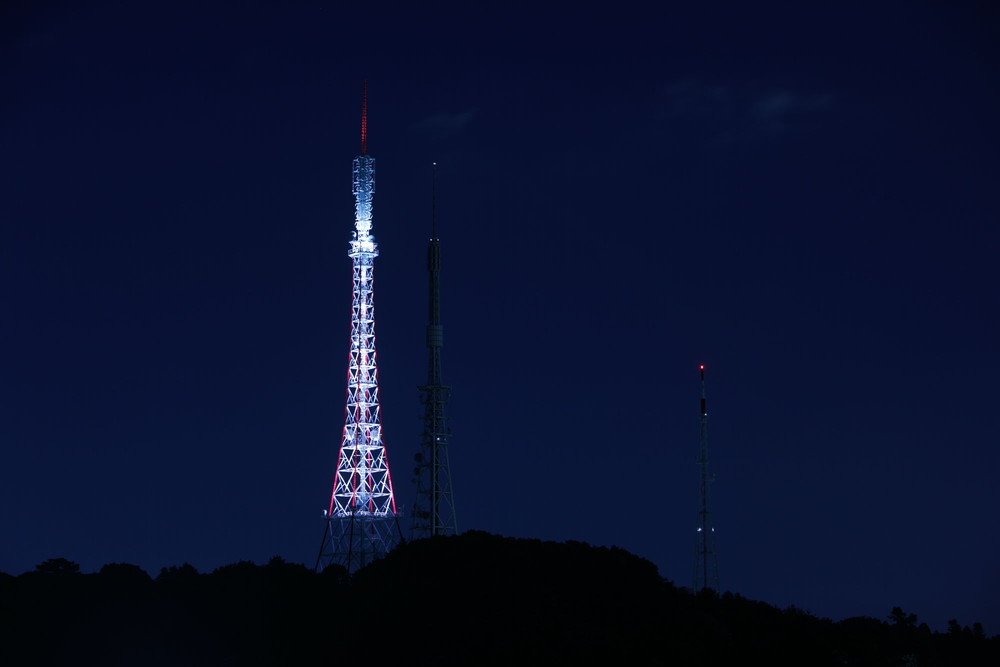 sendaihoso_054.jpg