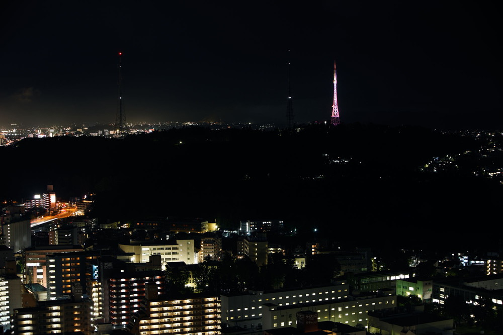 sendaihoso_076.jpg