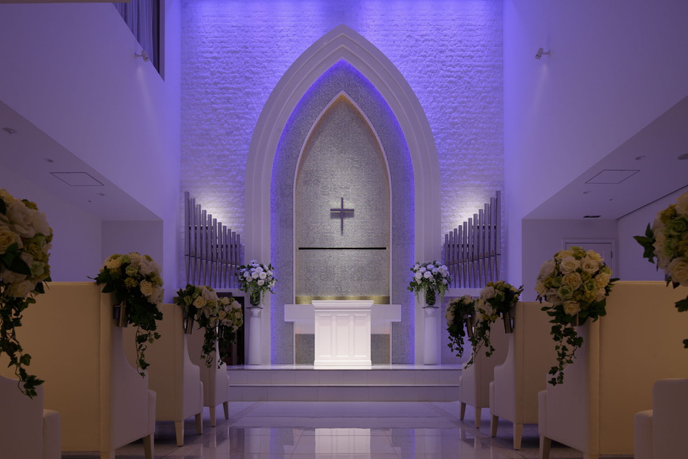 luxe_008.jpg