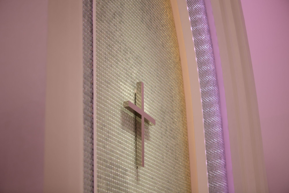 luxe_064.jpg