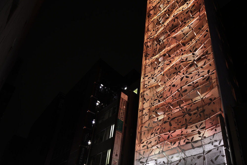 dear_ginza_034.jpg