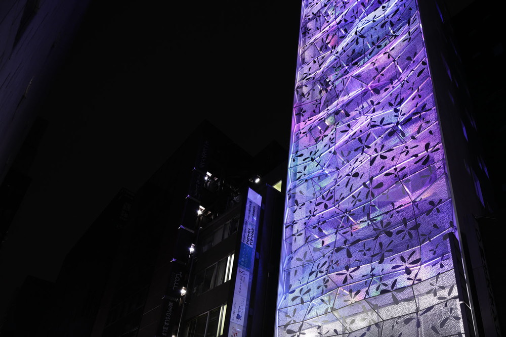 dear_ginza_038.jpg