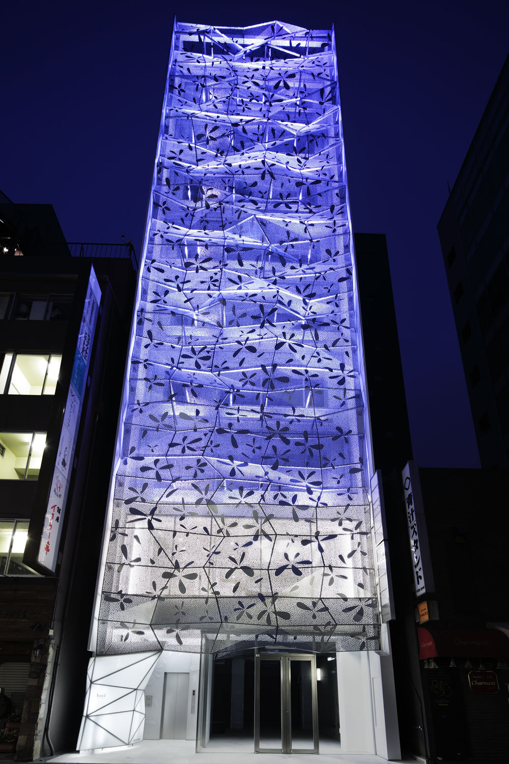 dear_ginza_063.jpg