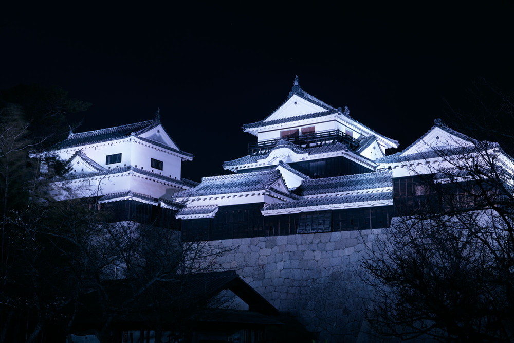 matsuyamajo_006.jpg