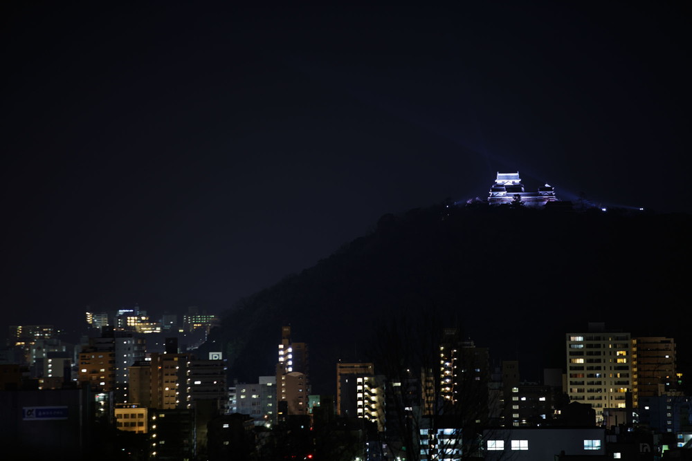 matsuyamajo_008.jpg