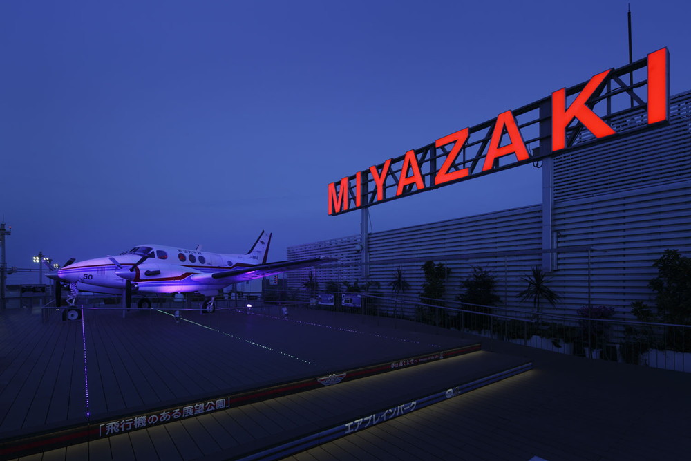 miyazaki_airport_004.jpg