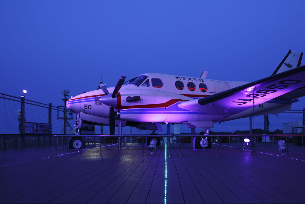 miyazaki_airport_005.jpg