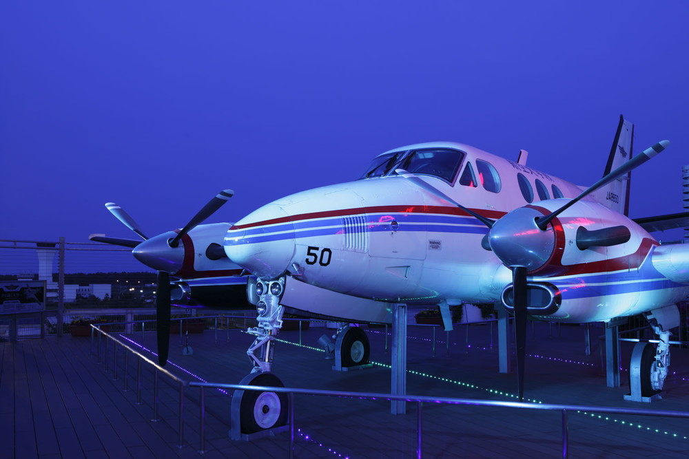 miyazaki_airport_012.jpg