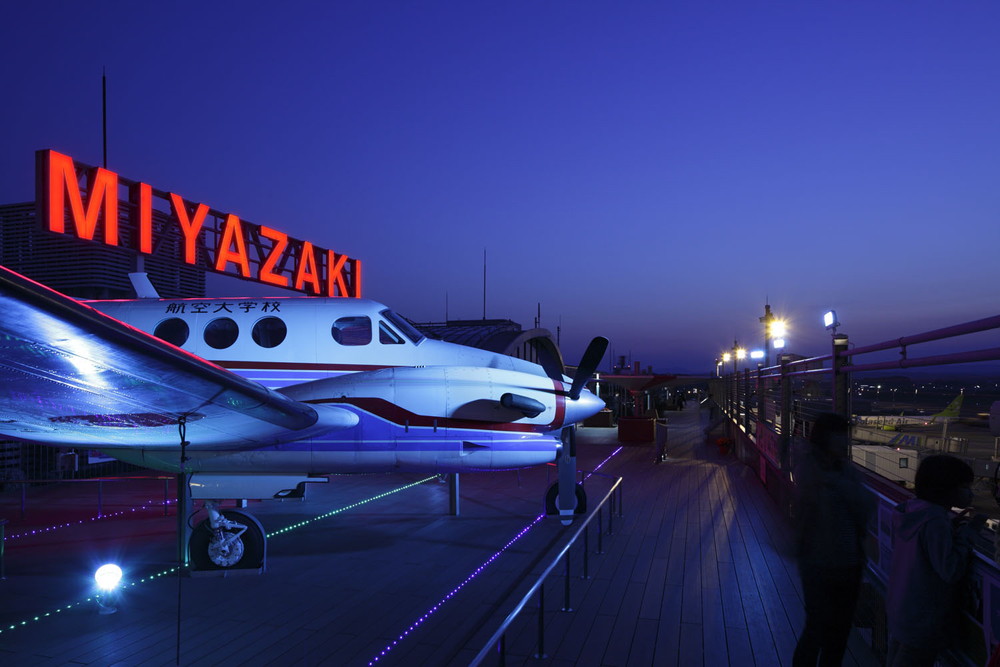 miyazaki_airport_016.jpg