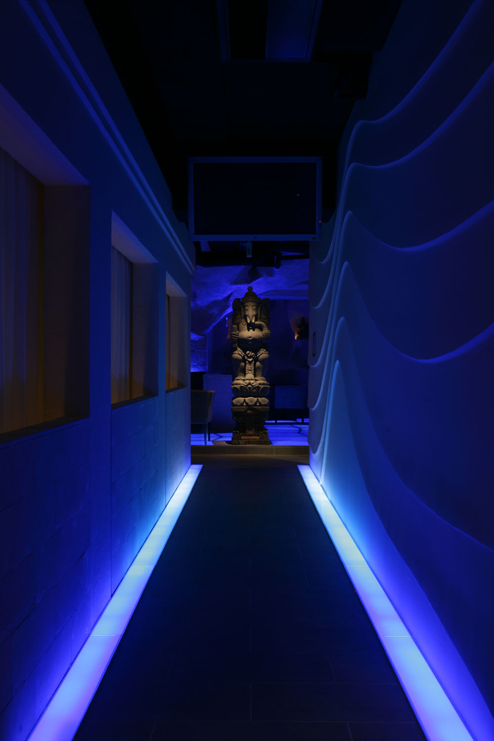 ganesa008.jpg