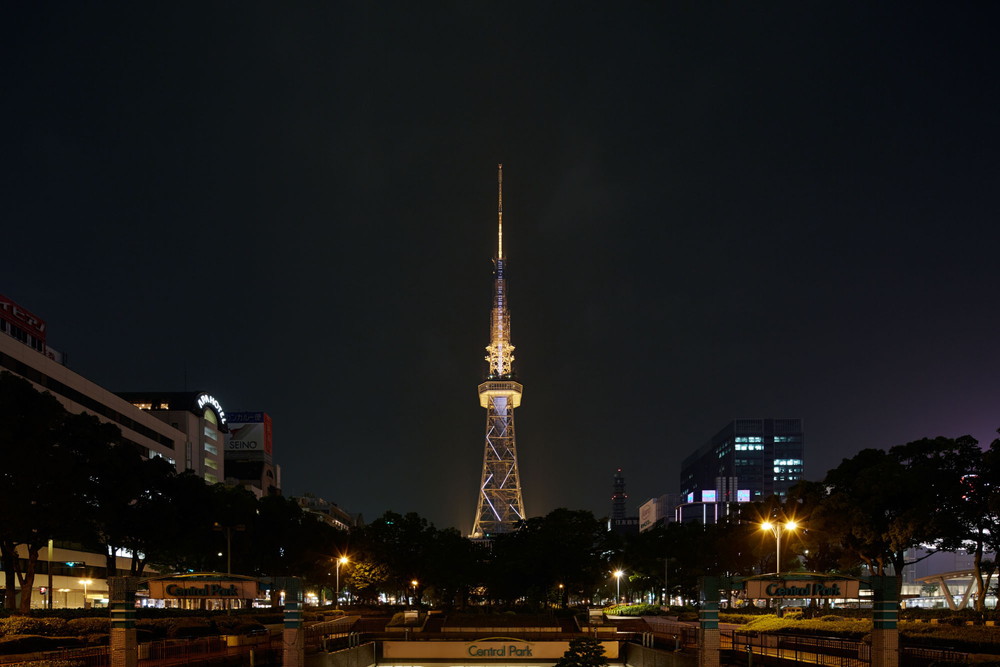 nagoya_tvtower_002.jpg