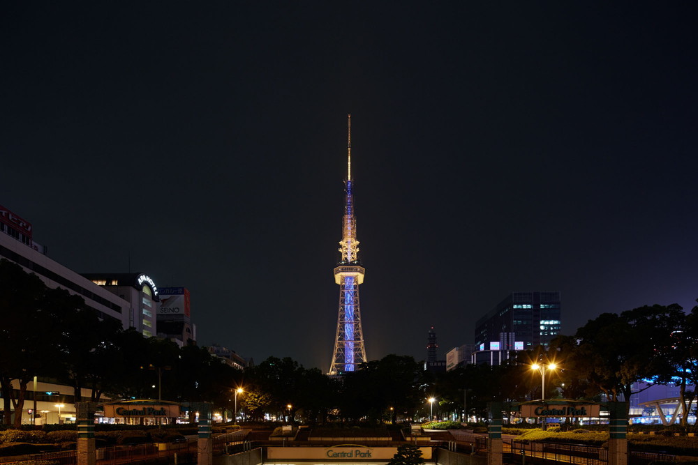 nagoya_tvtower_007.jpg