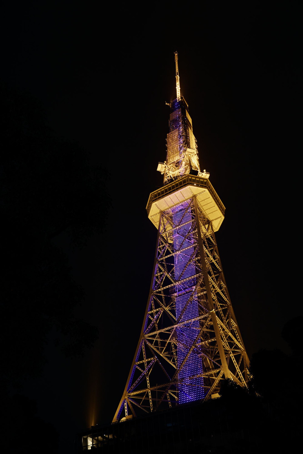 nagoya_tvtower_077.jpg