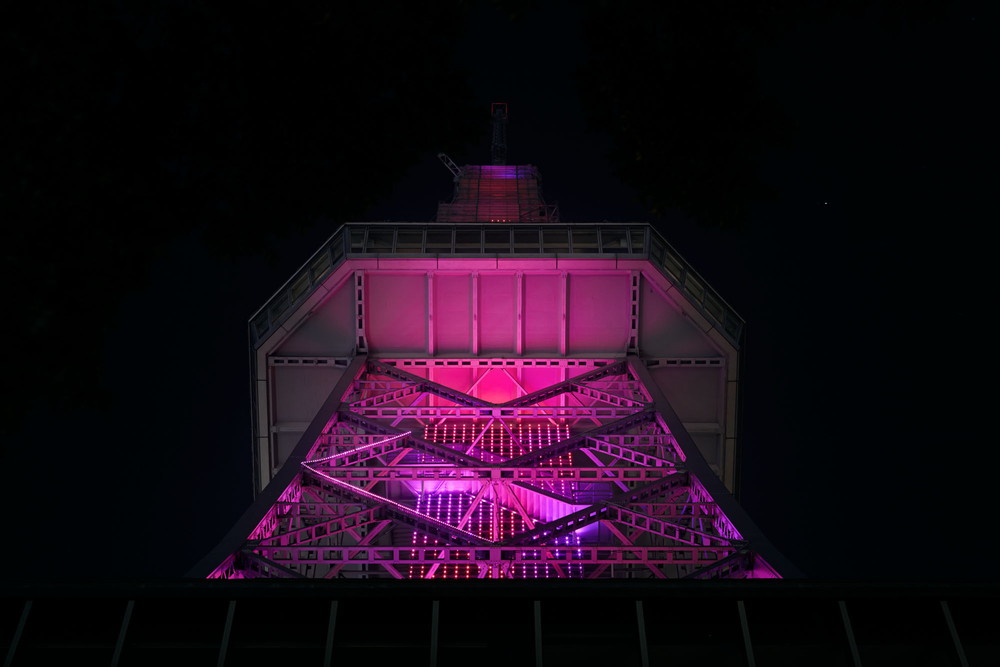 nagoya_tvtower_101.jpg