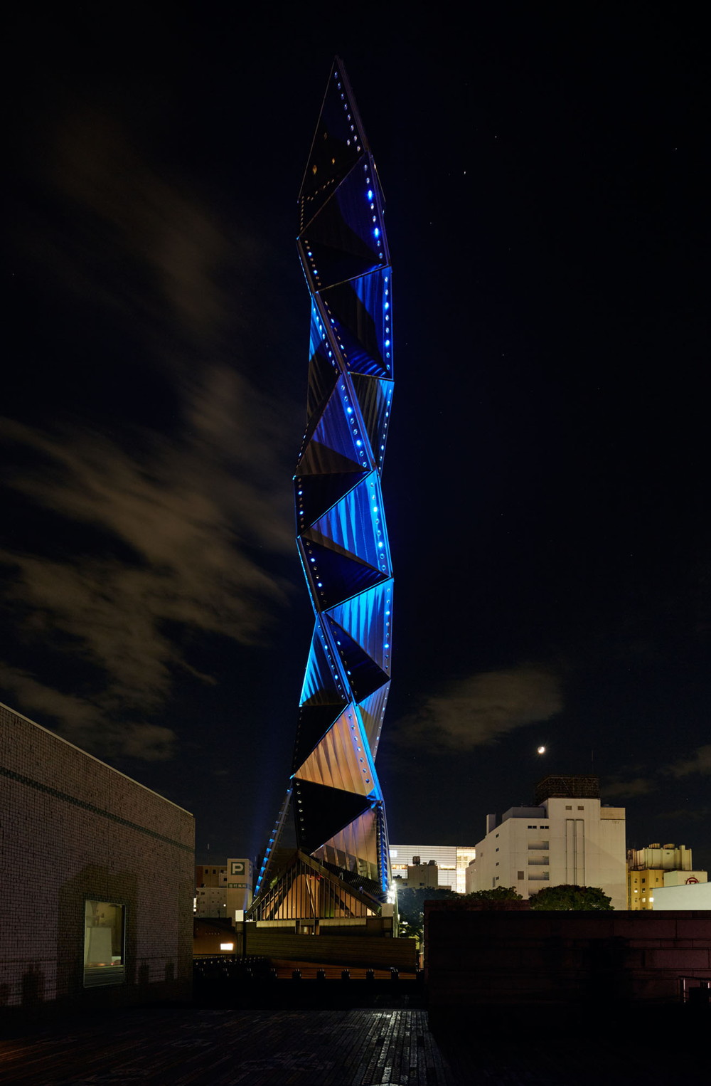 artmito_028.jpg