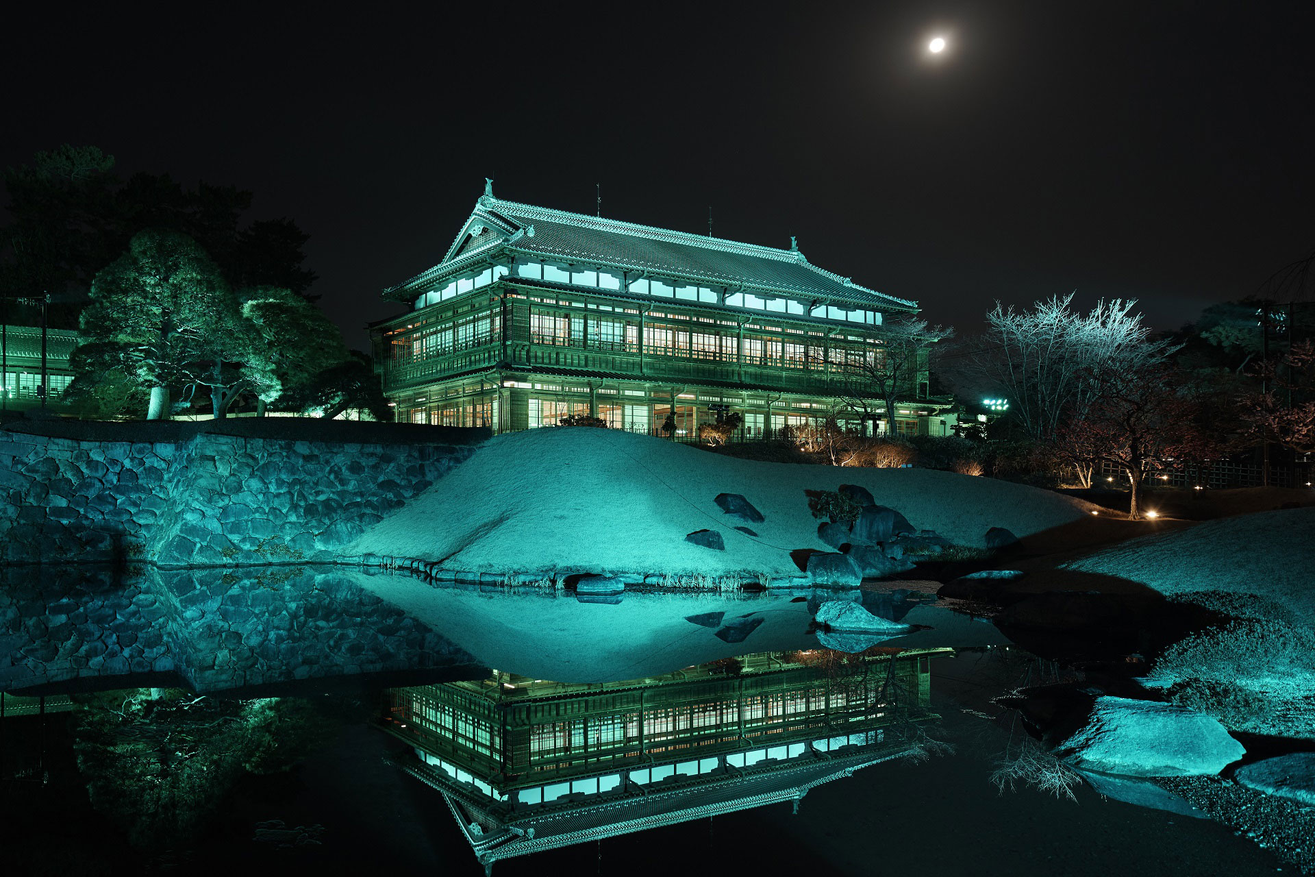 rinkokaku2023_02.jpg