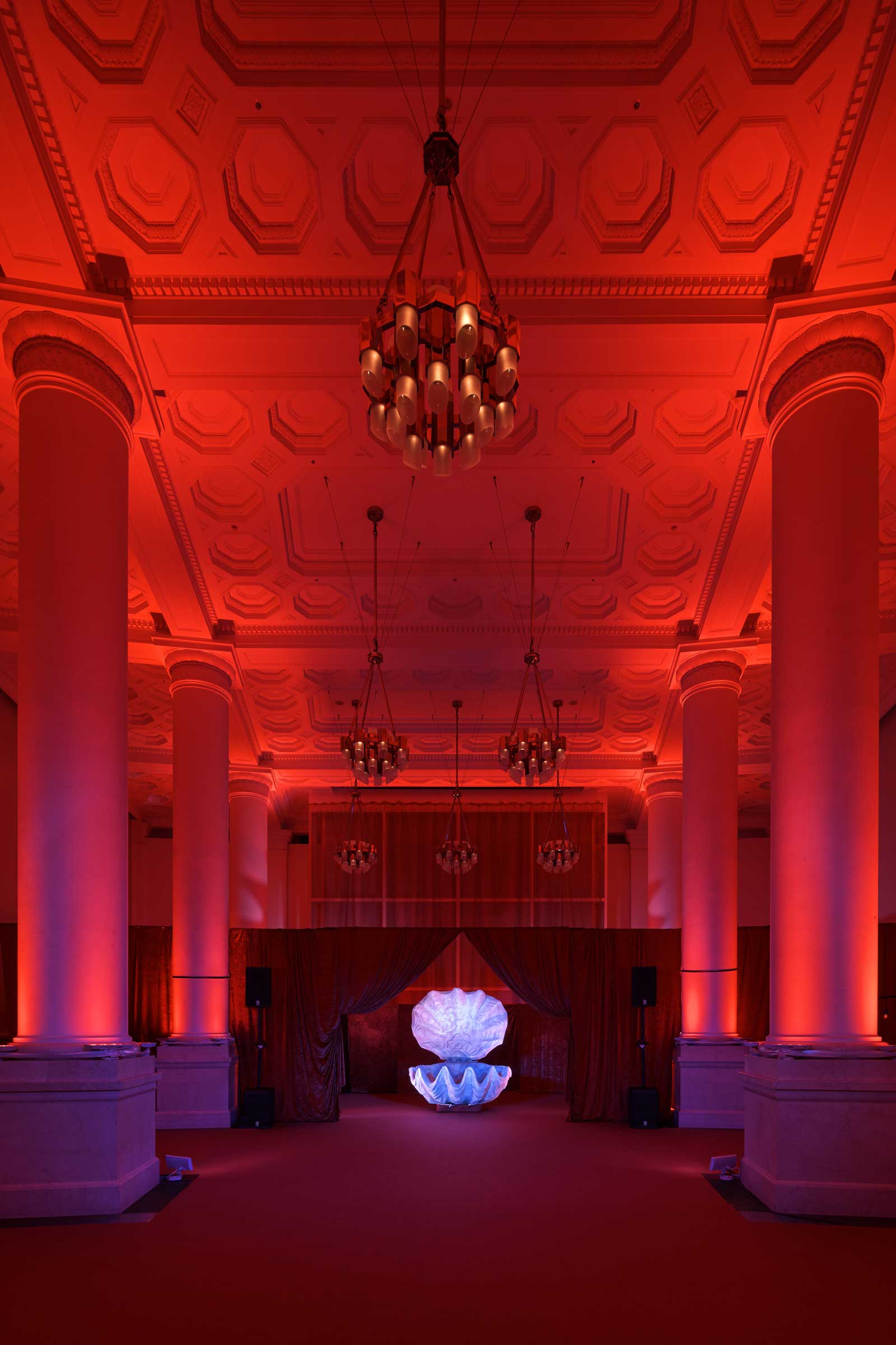 redroom_3.jpg