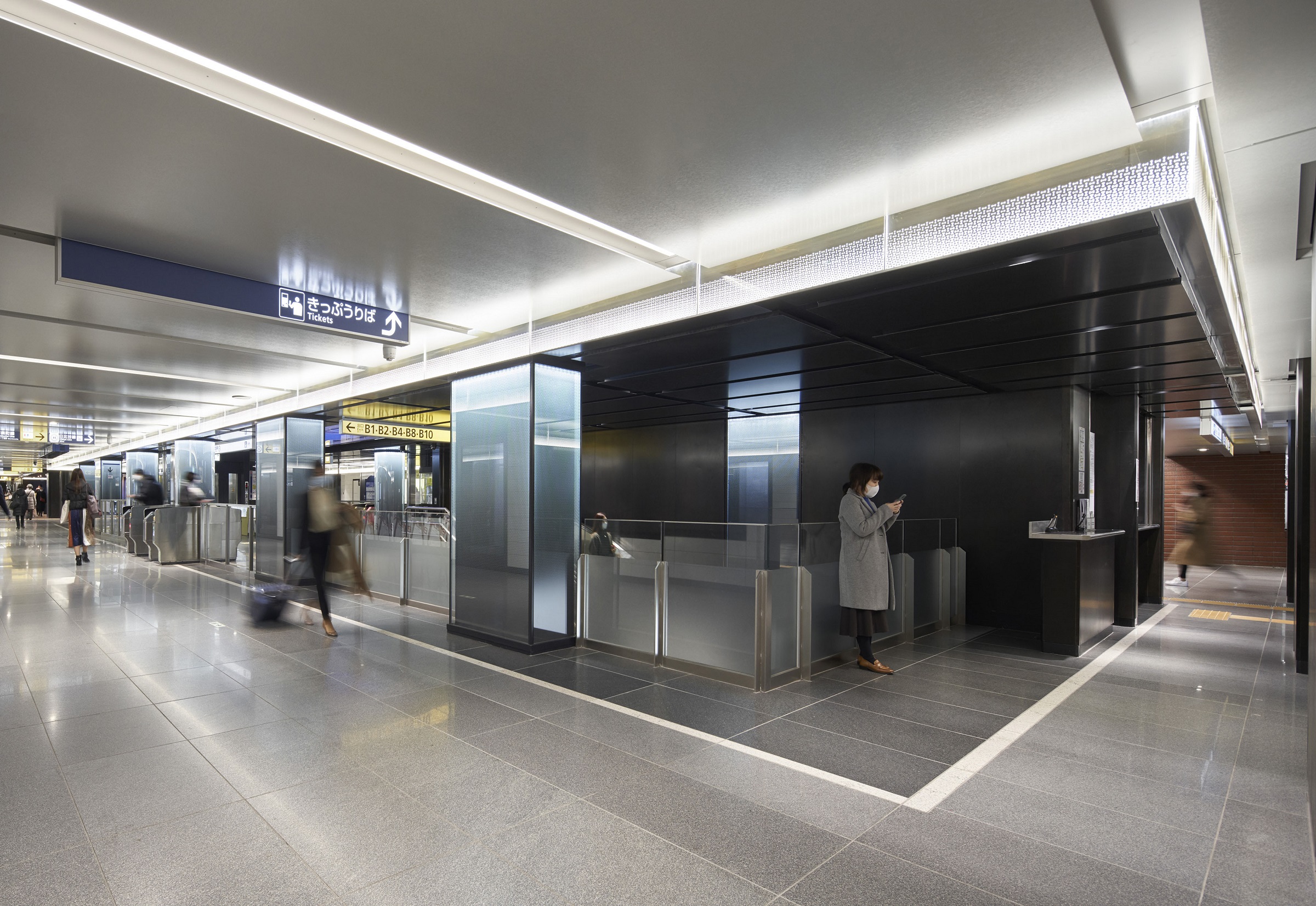 metro-ginza_003.jpg