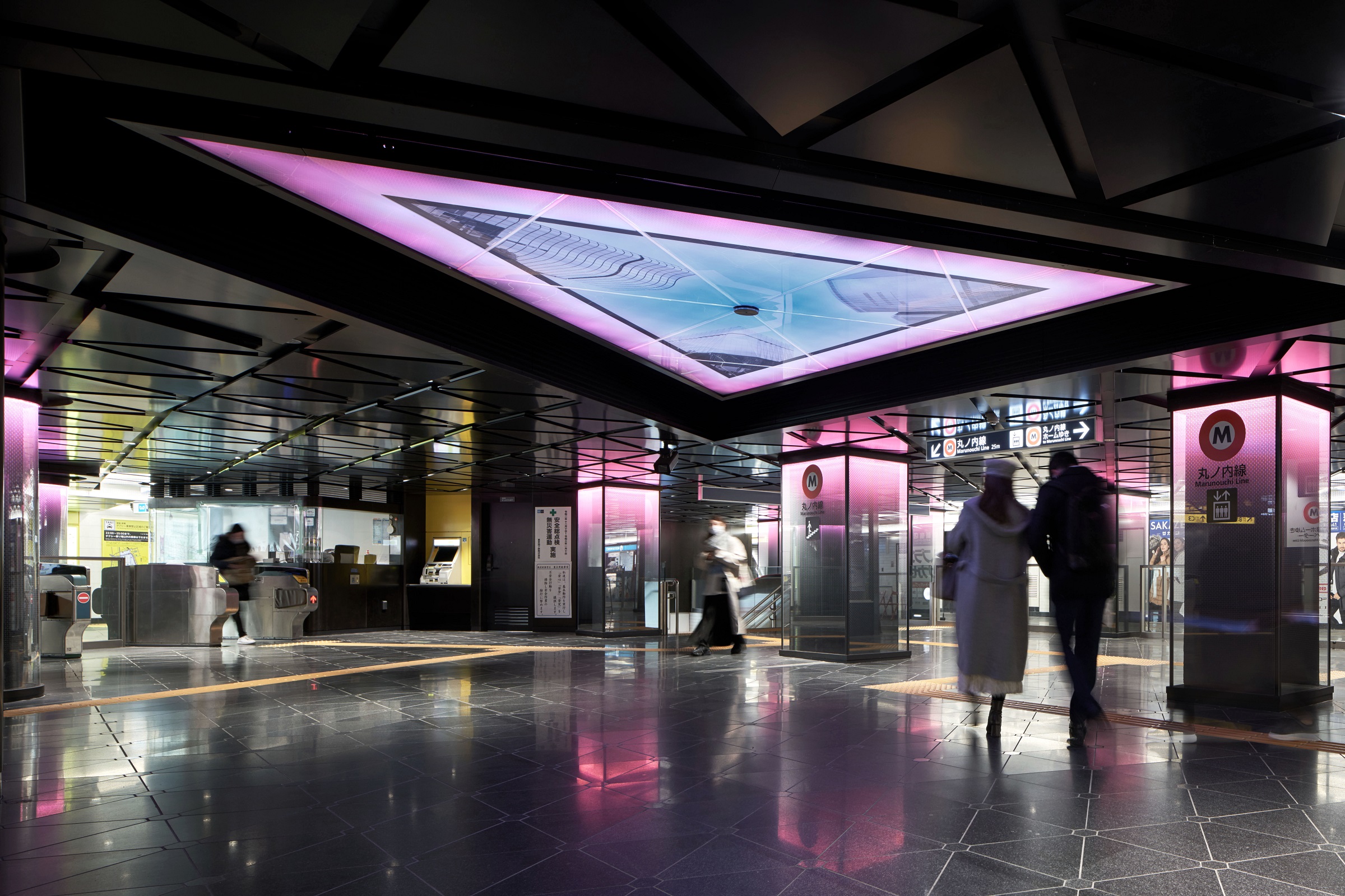 metro-ginza_004.jpg