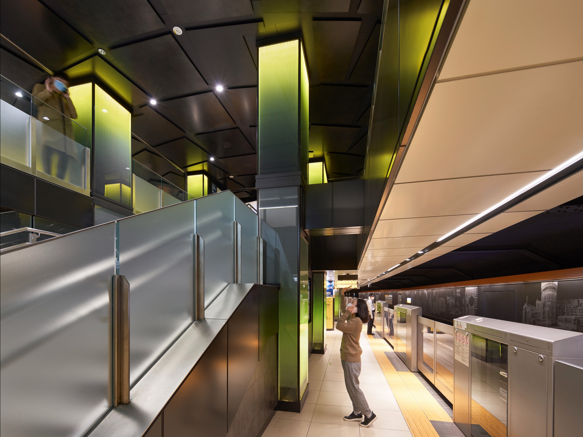 metro-ginza_005.jpg