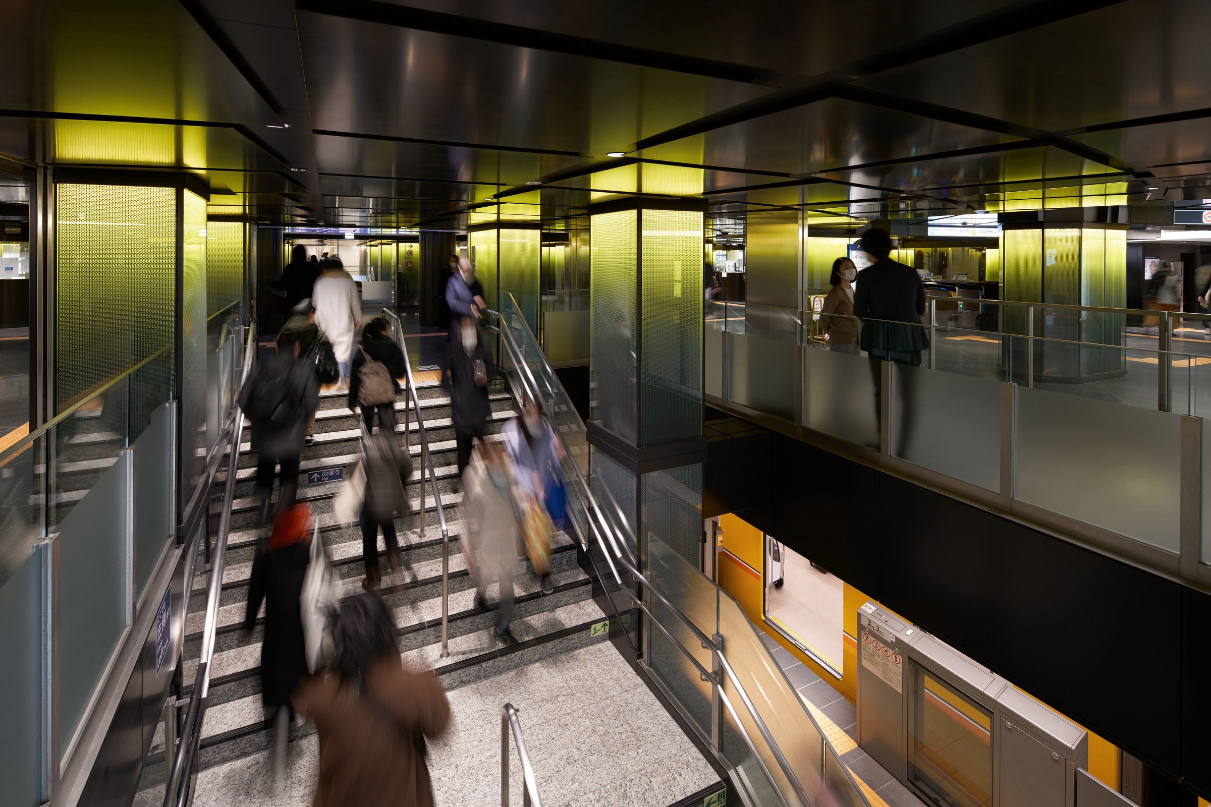 metro-ginza_017.jpg