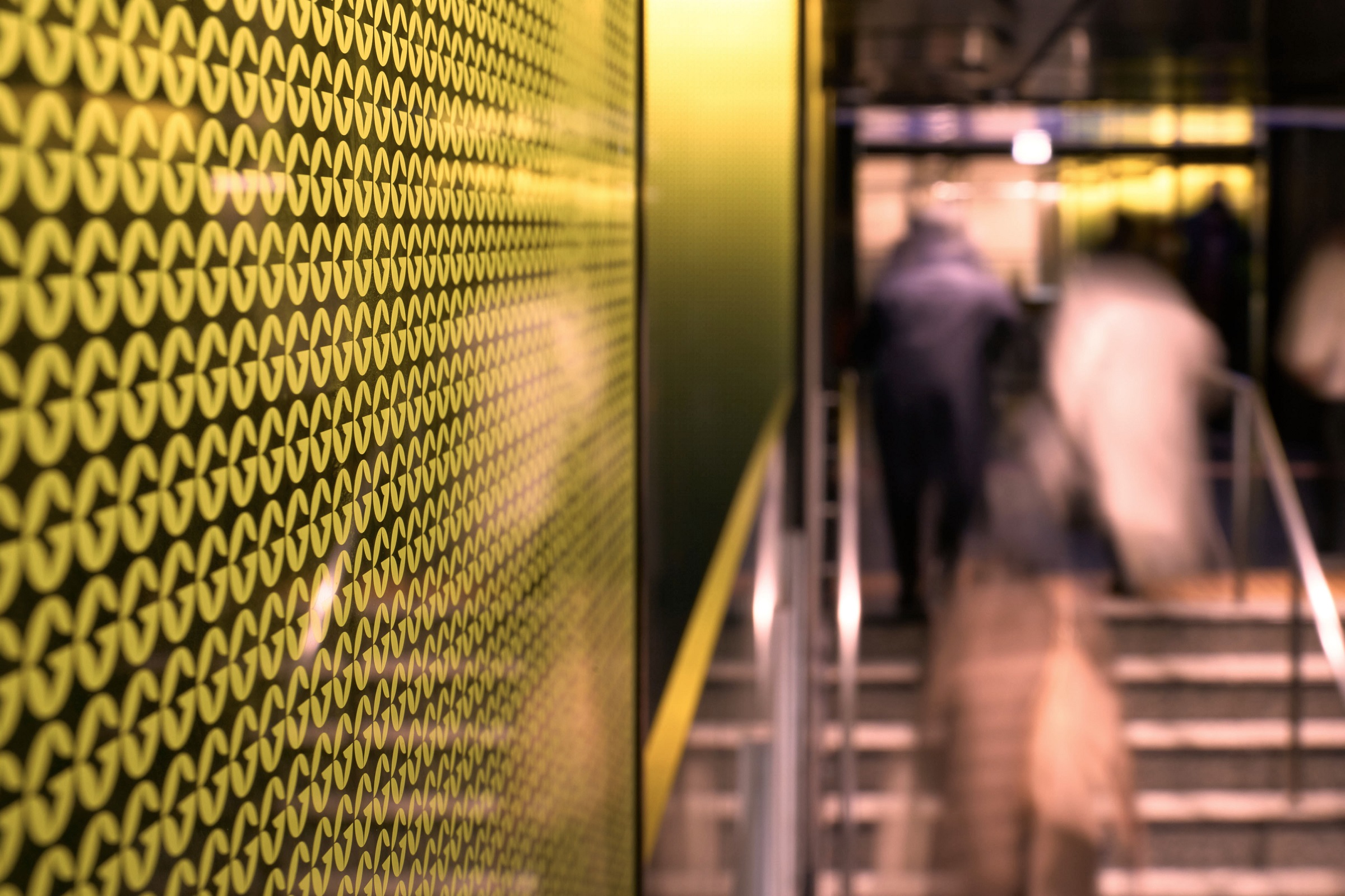 metro-ginza_018.jpg