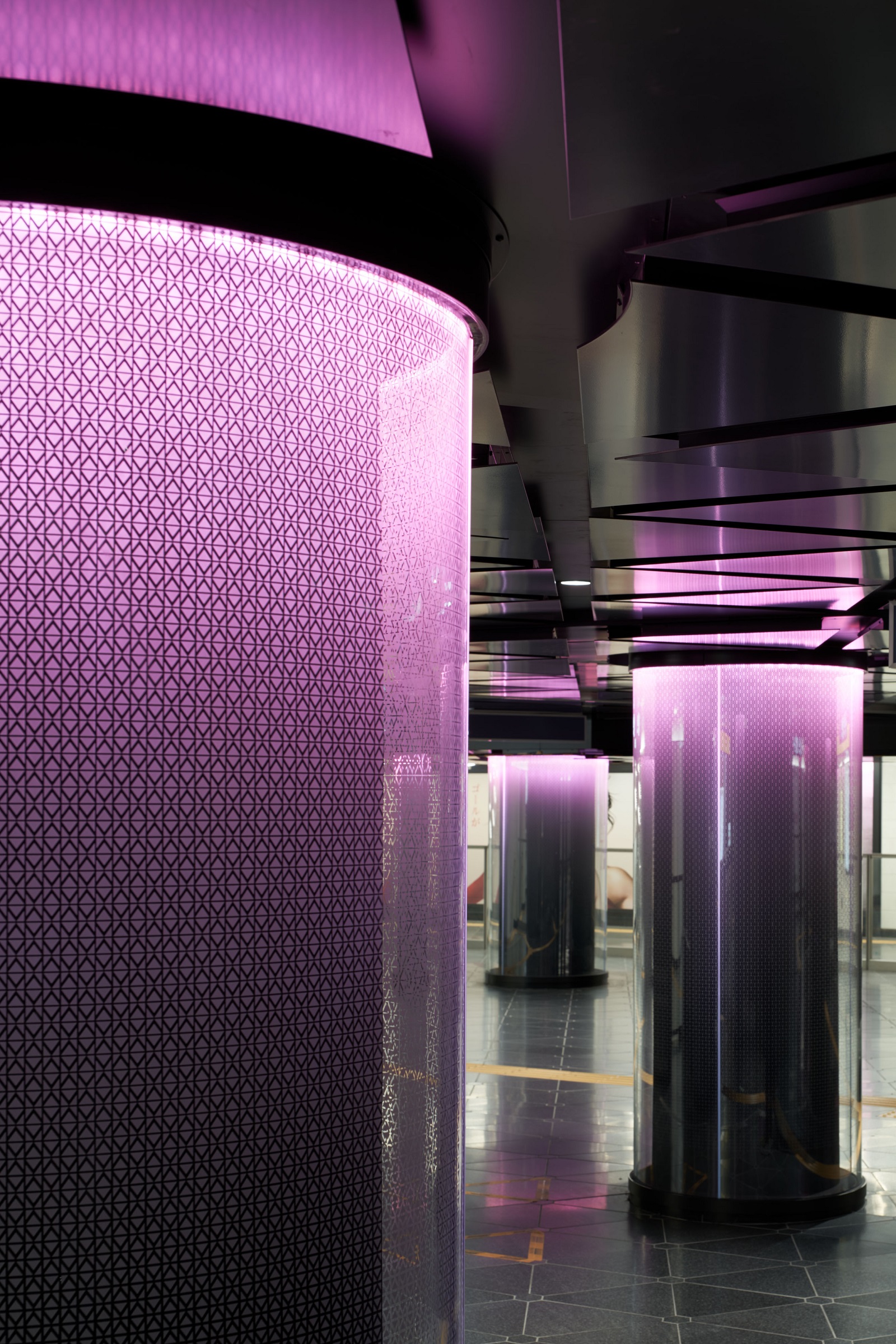 metro-ginza_053.jpg