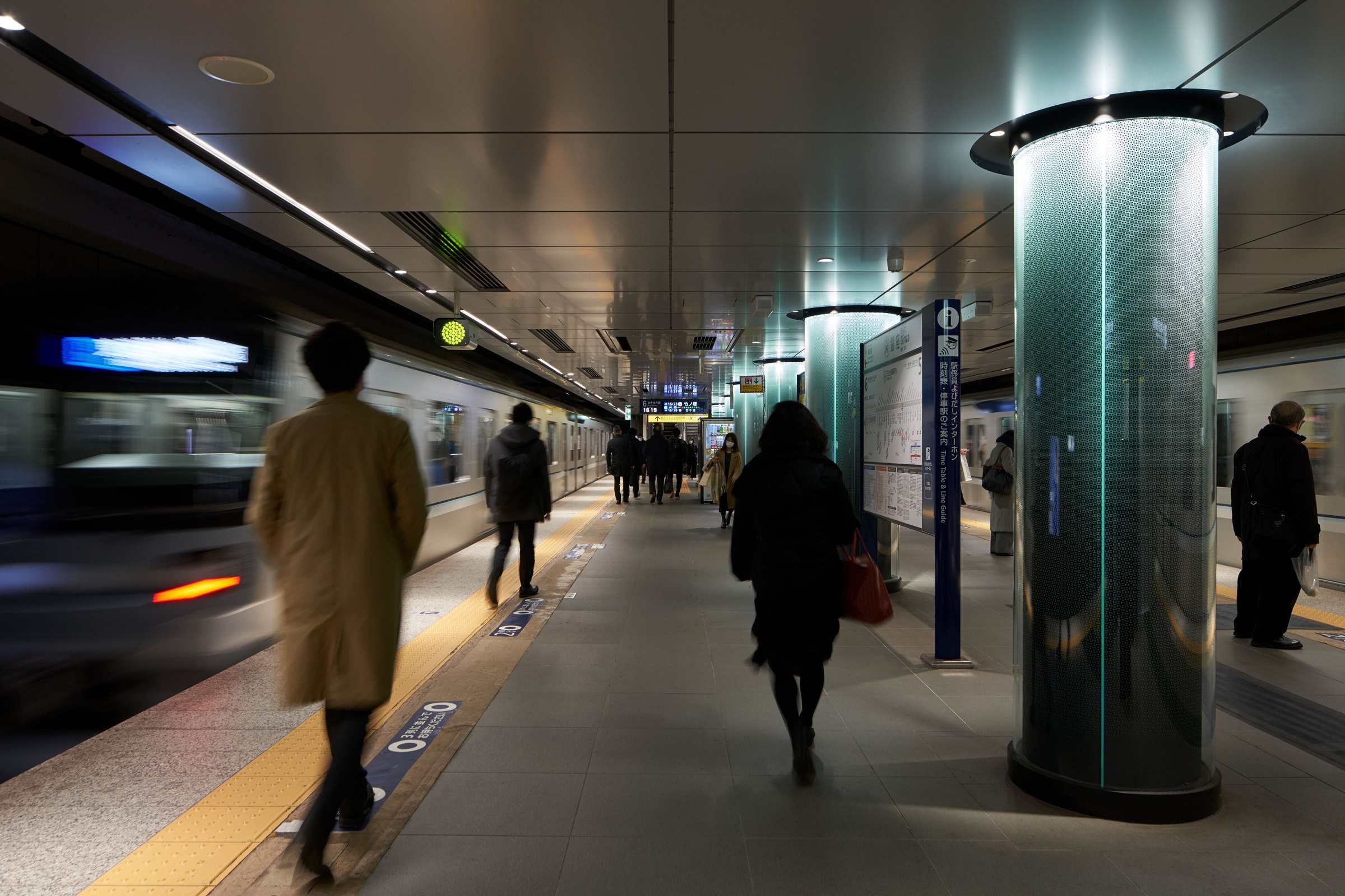 metro-ginza_064.jpg