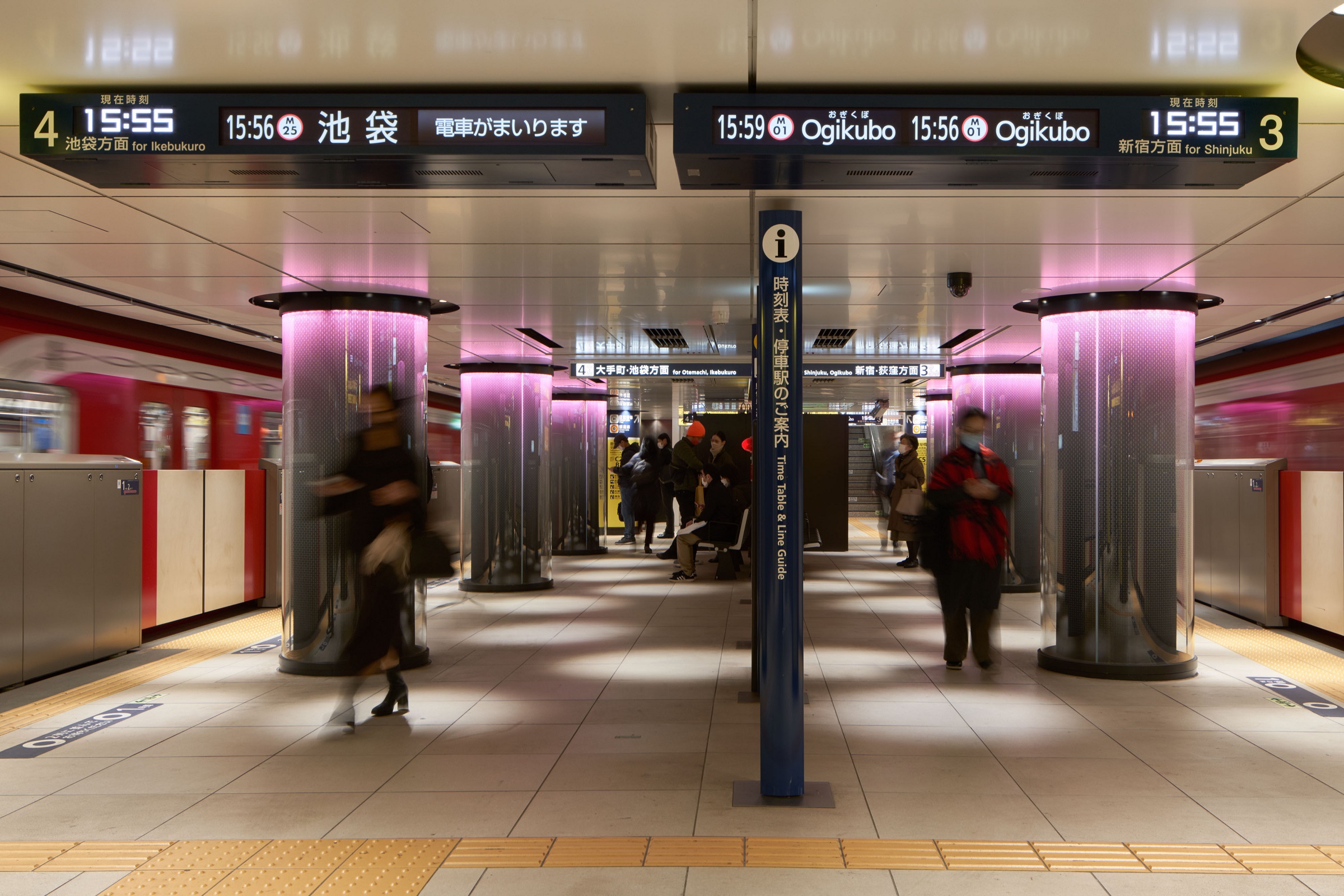 metro-ginza_066.jpg