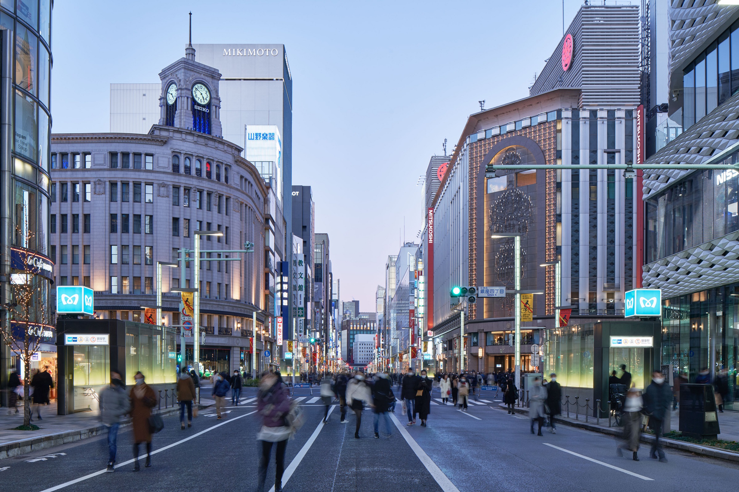 metro-ginza_001.jpg