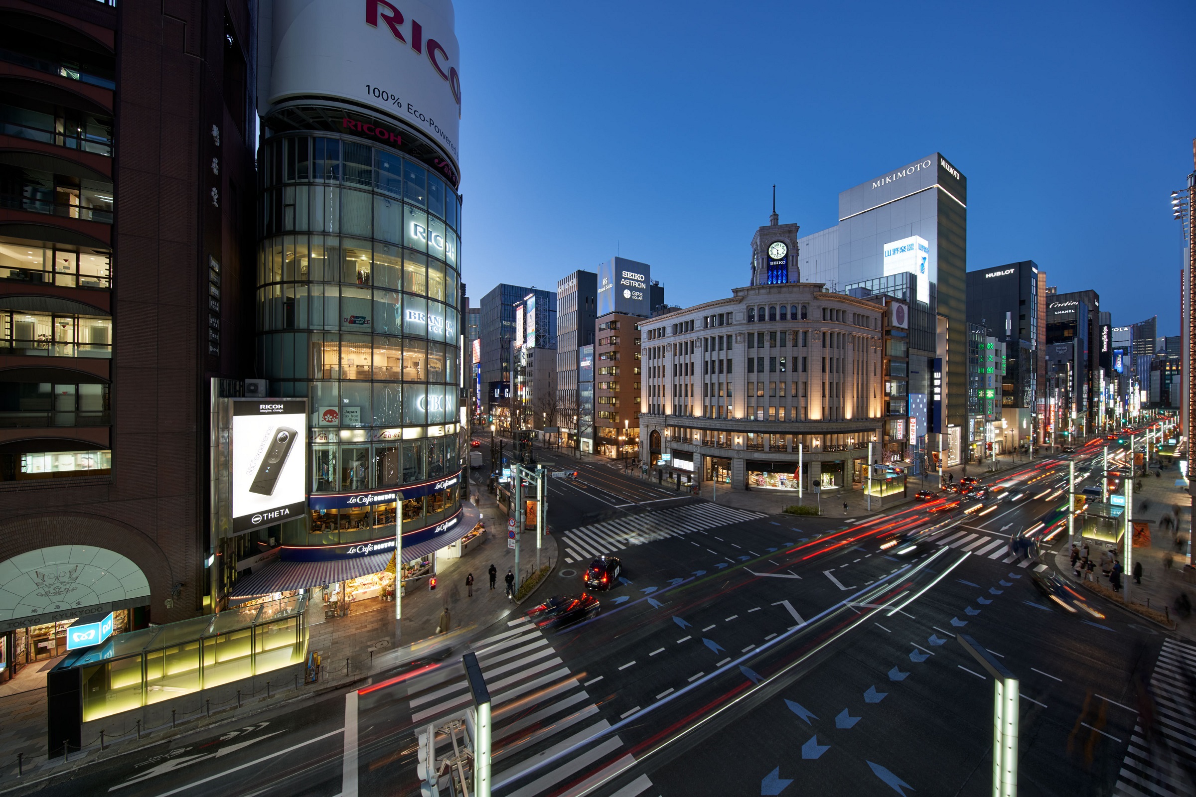 metro-ginza_006.jpg