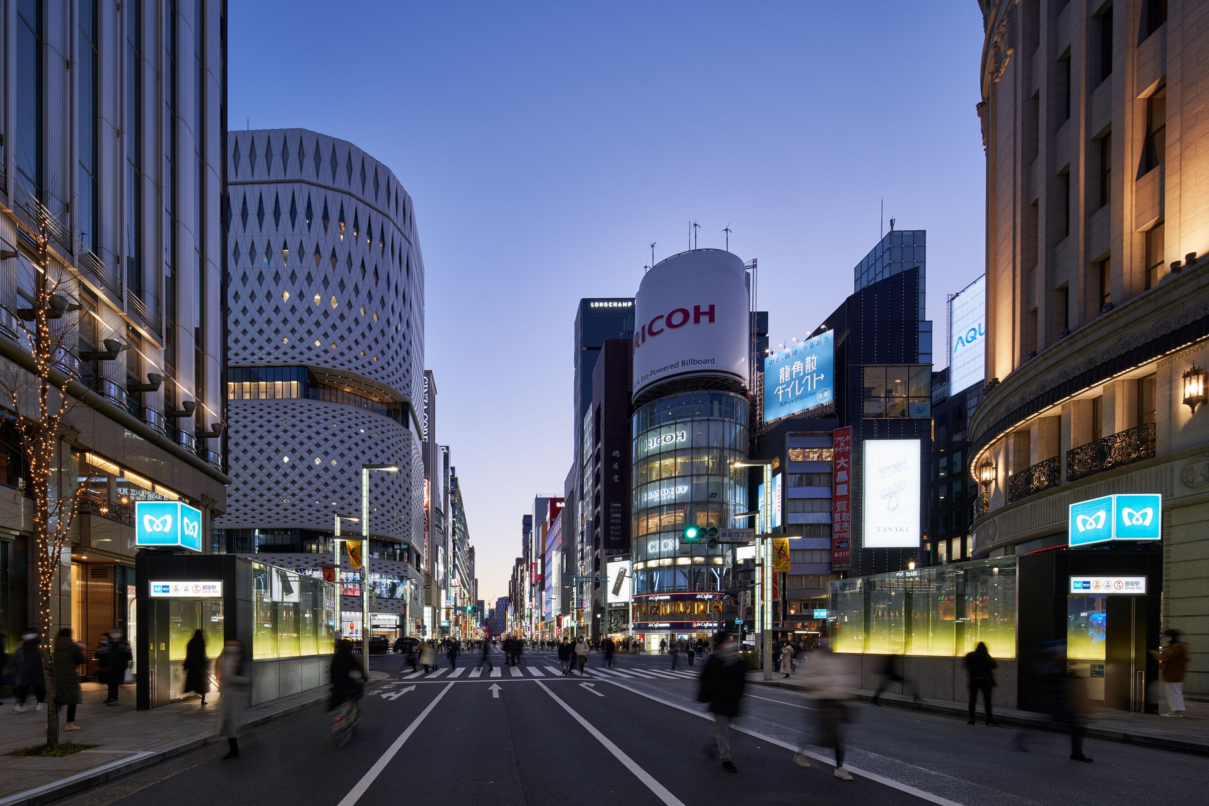 metro-ginza_007.jpg