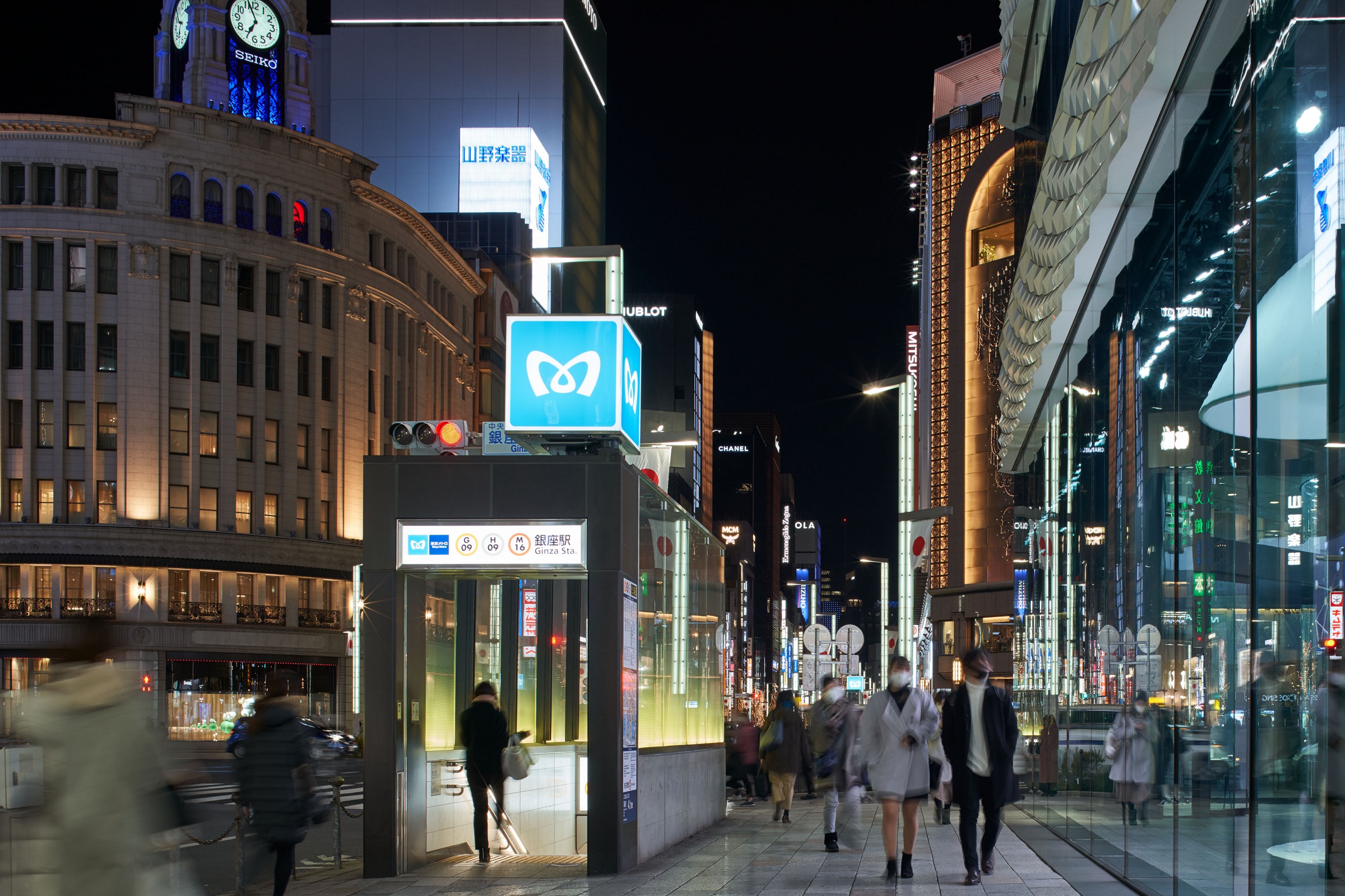 metro-ginza_009.jpg