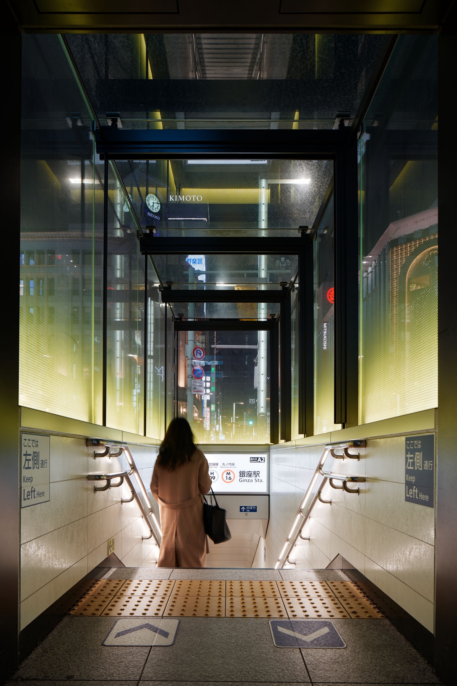 metro-ginza_010.jpg