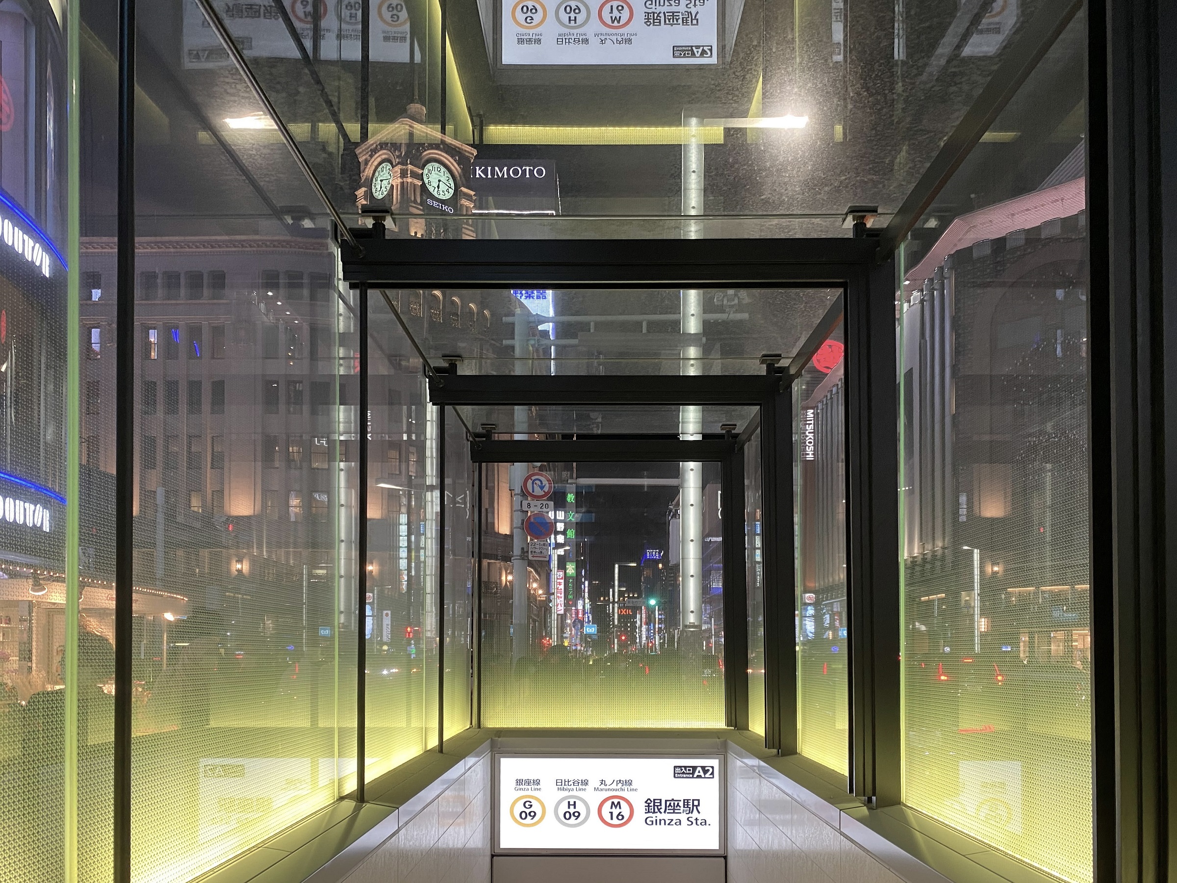 metro-ginza_011.jpg
