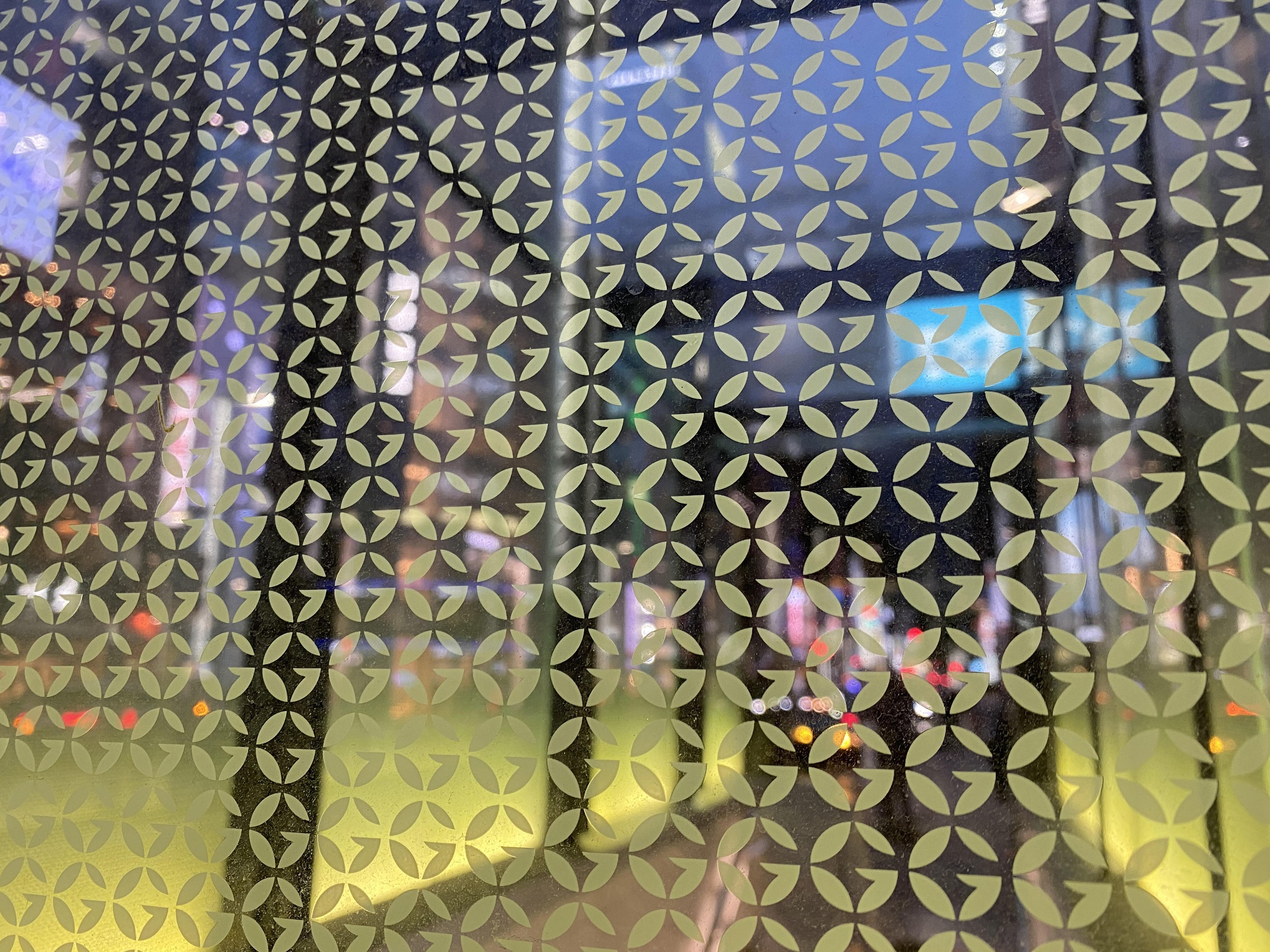 metro-ginza_012.jpg