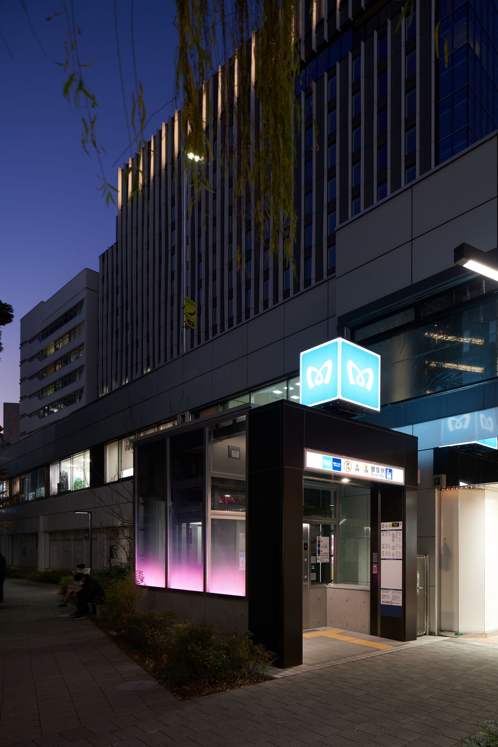 metro-ginza_013.jpg