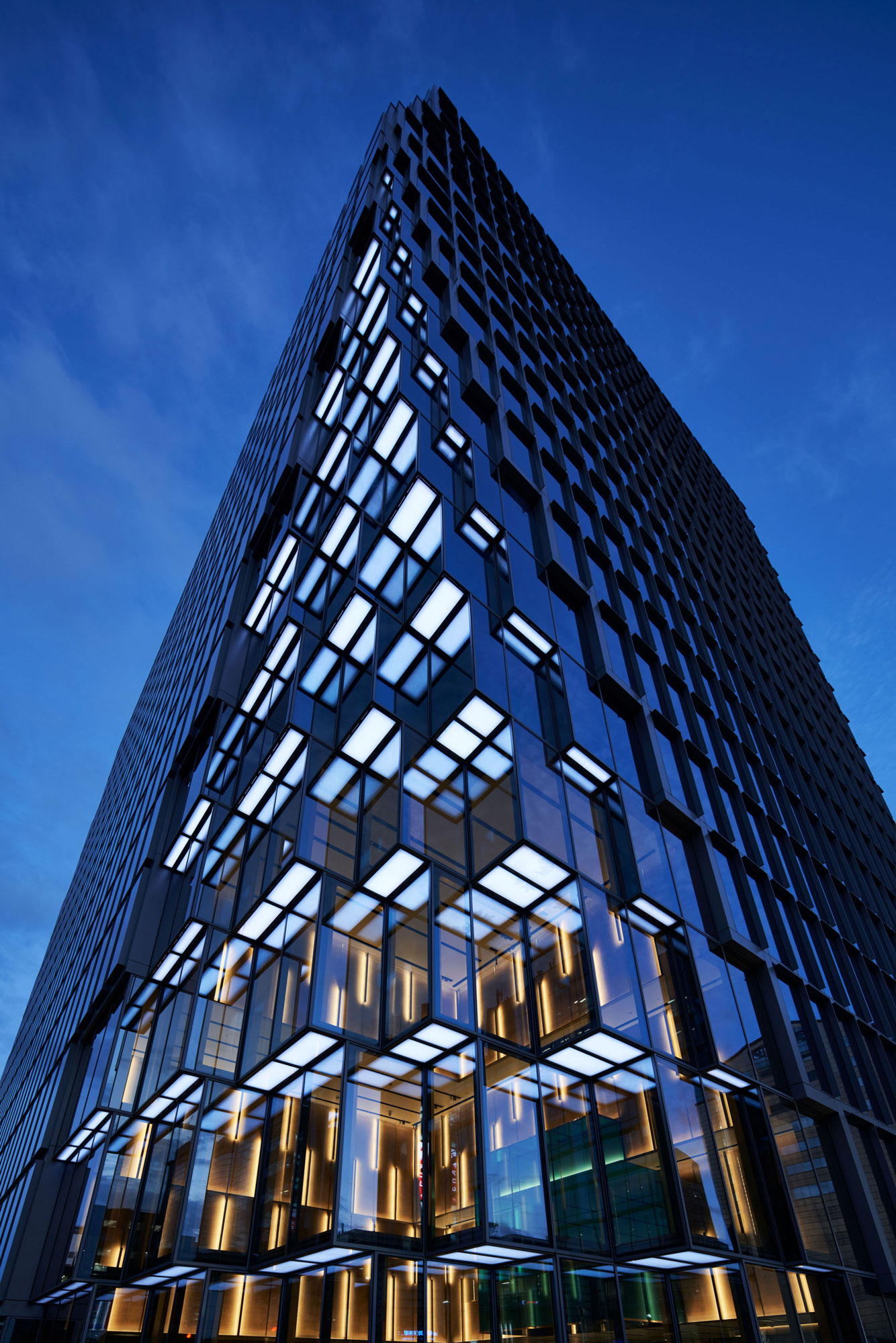 tenjin_bc_010.jpg