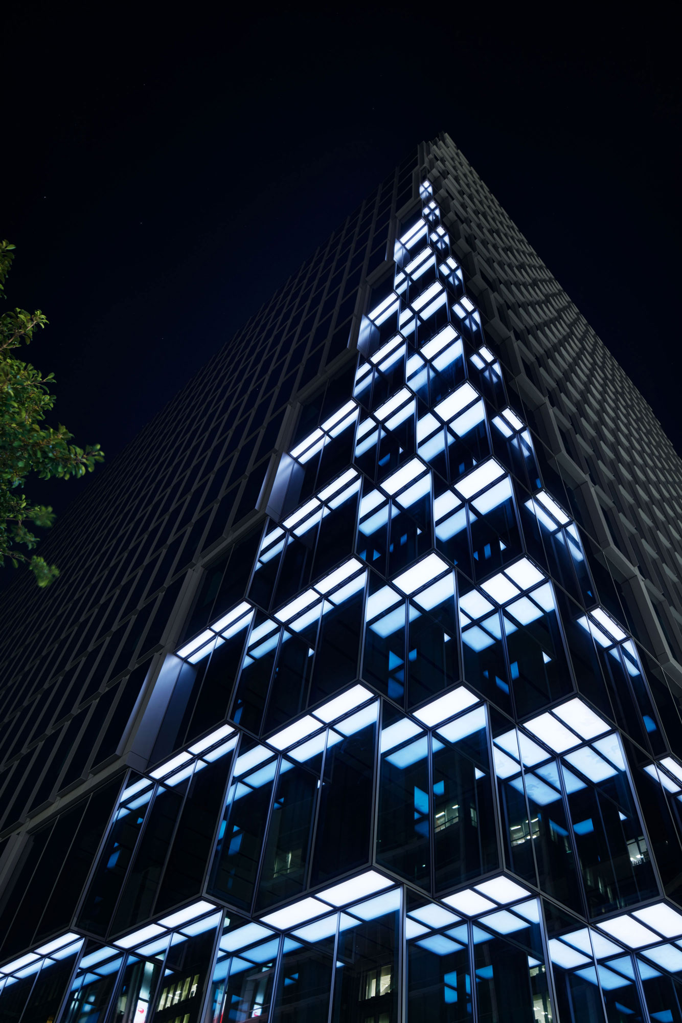 tenjin_bc_035.jpg