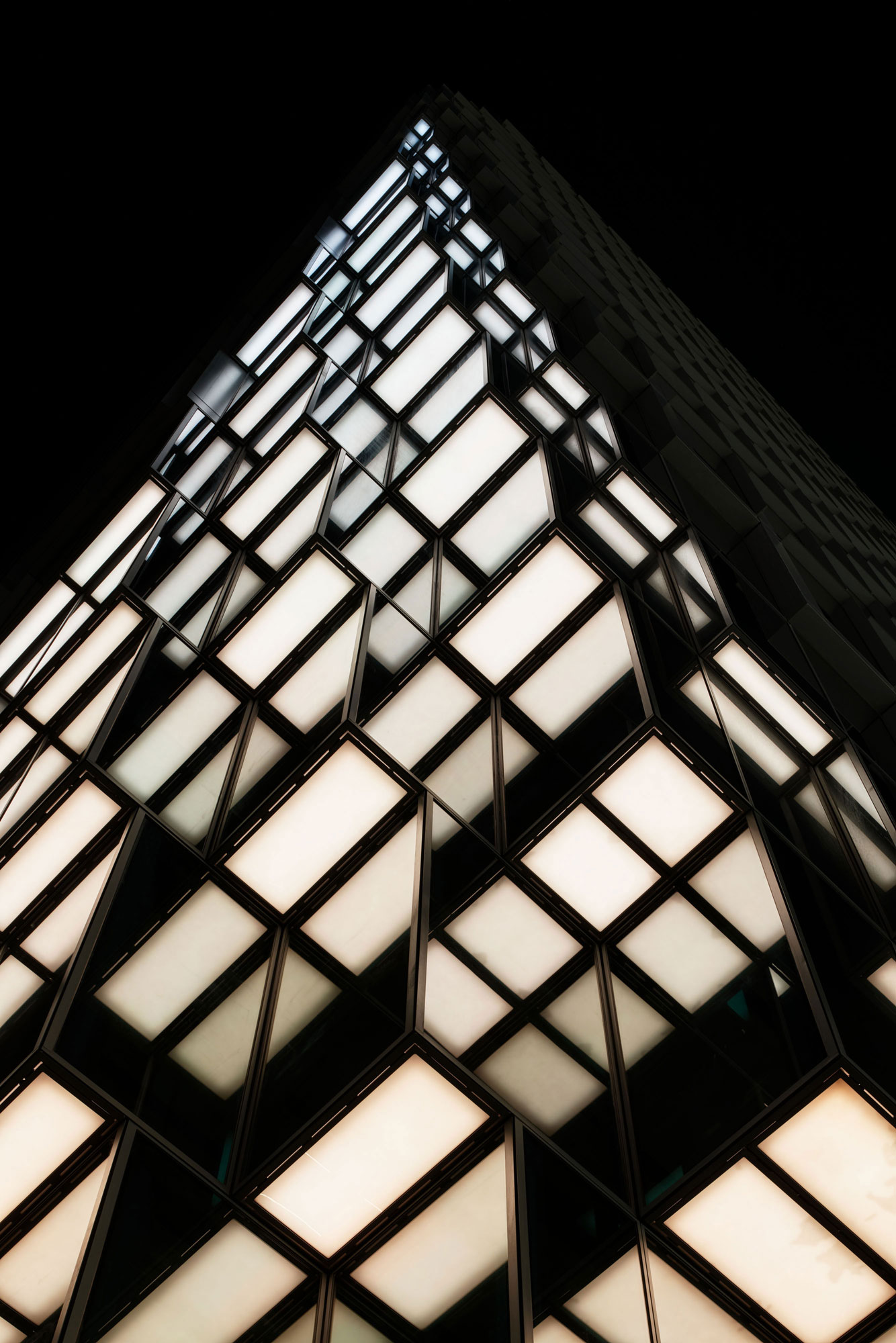 tenjin_bc_043.jpg