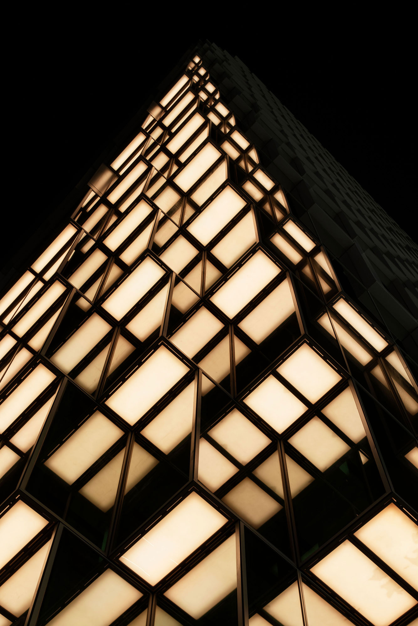 tenjin_bc_044.jpg