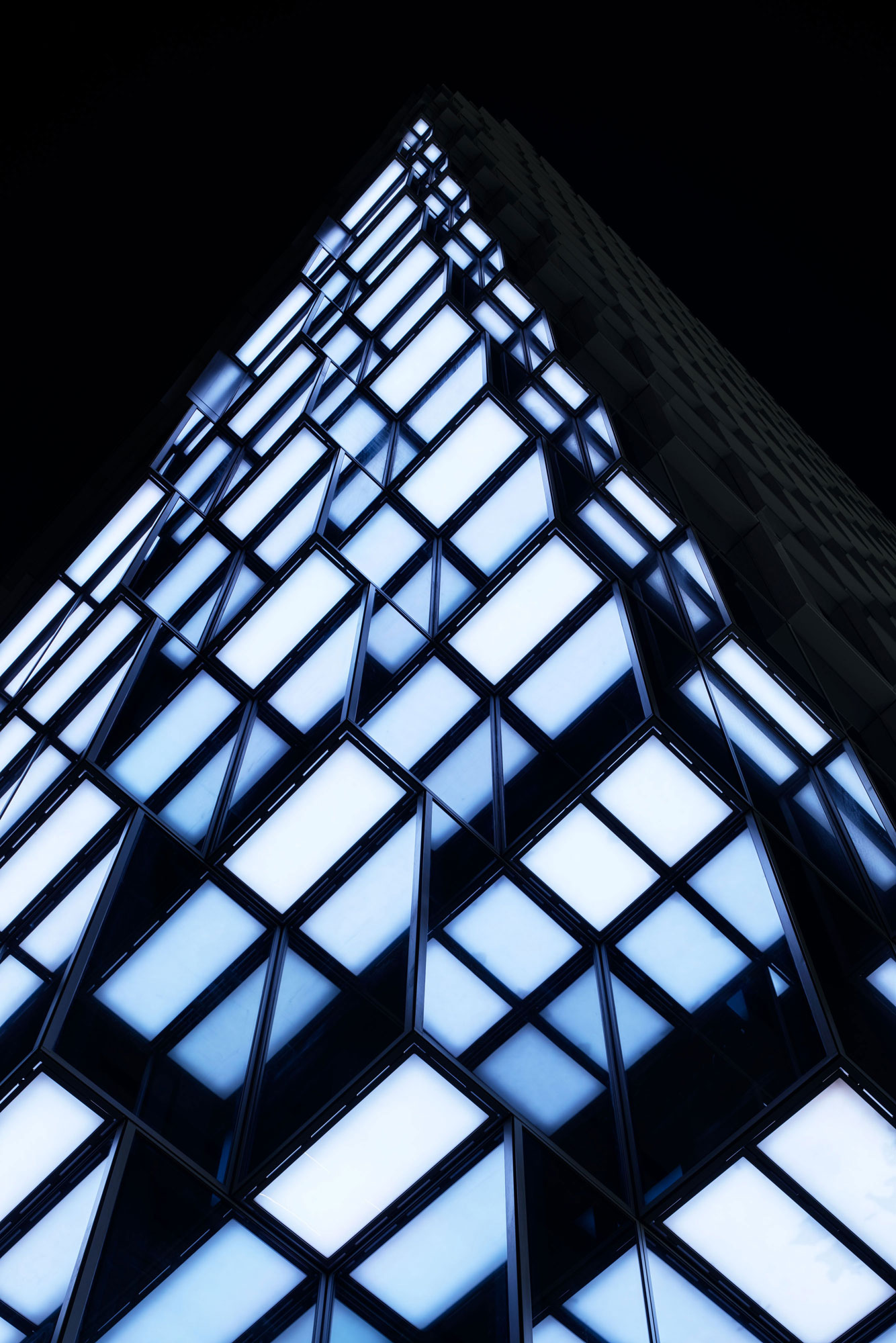 tenjin_bc_046.jpg