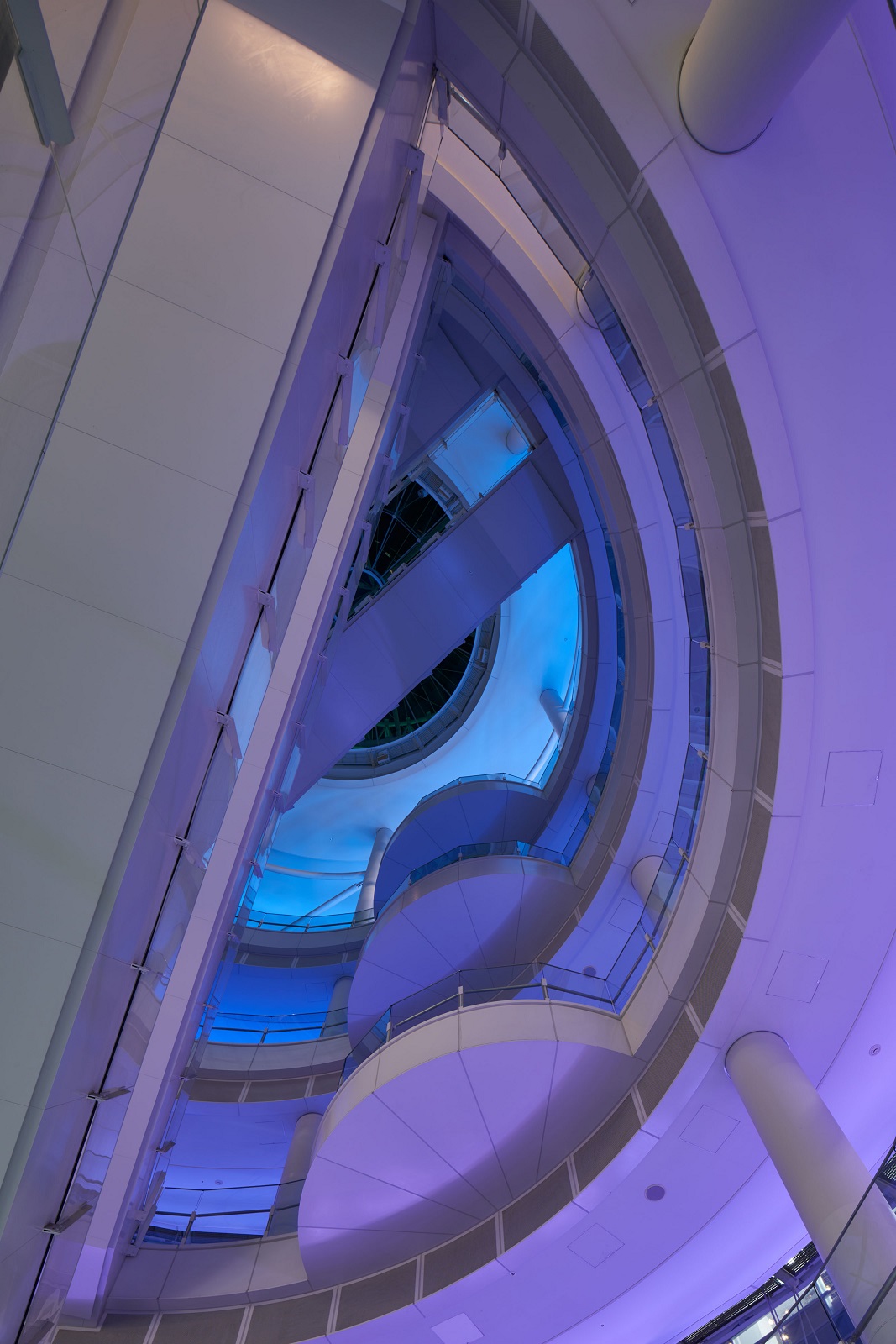 tstot2022_046.jpg