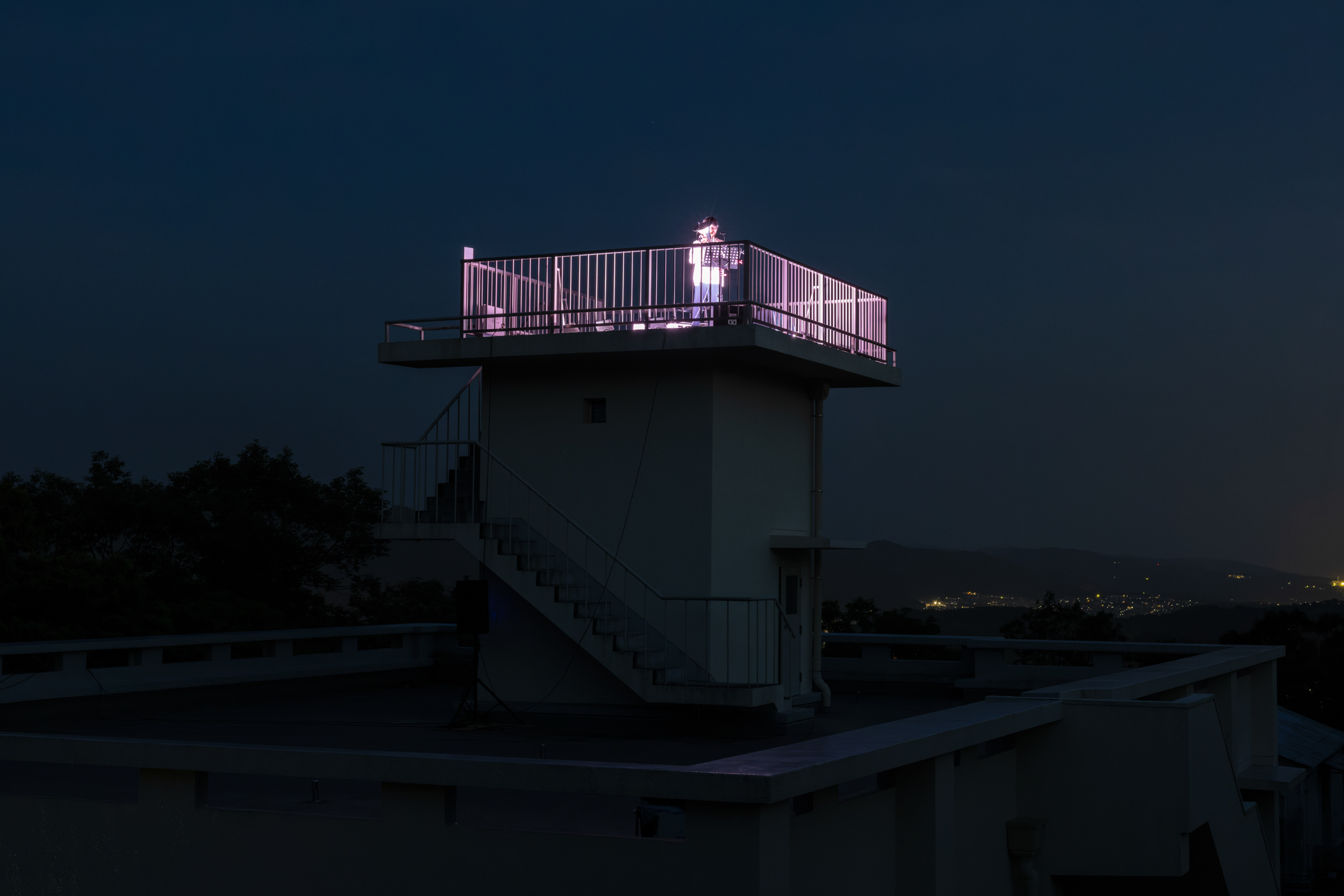 relativity_08.jpg