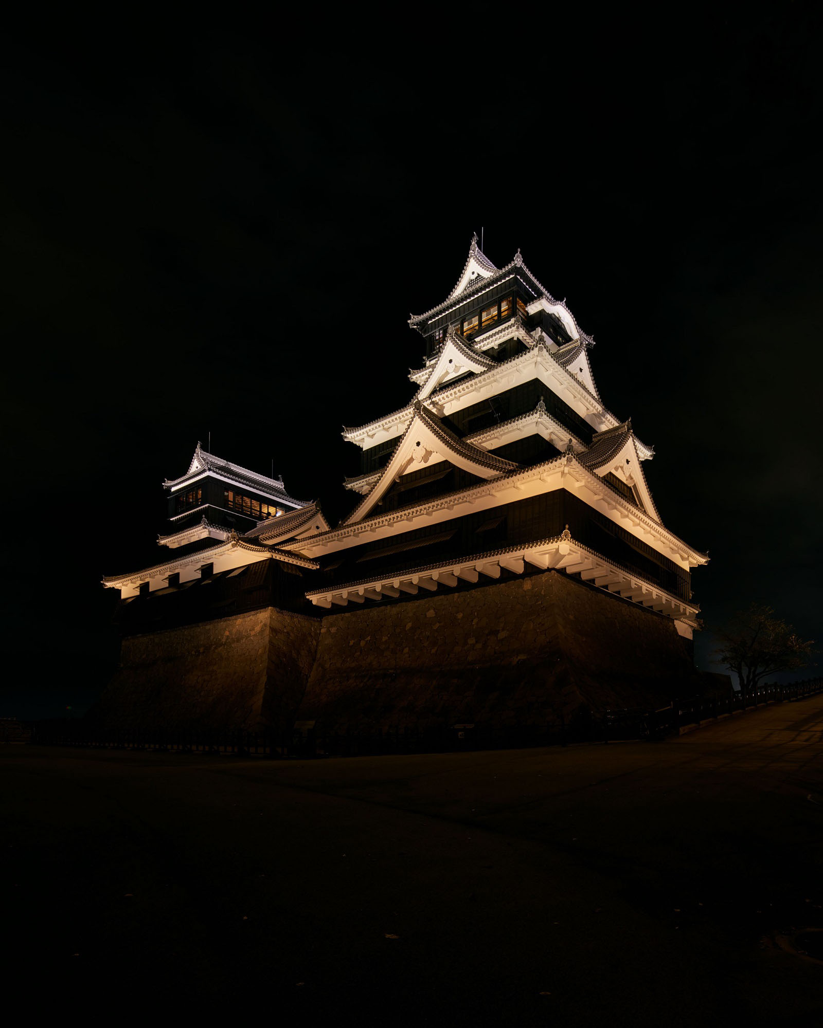 kumamotojo_20210927_010.jpg