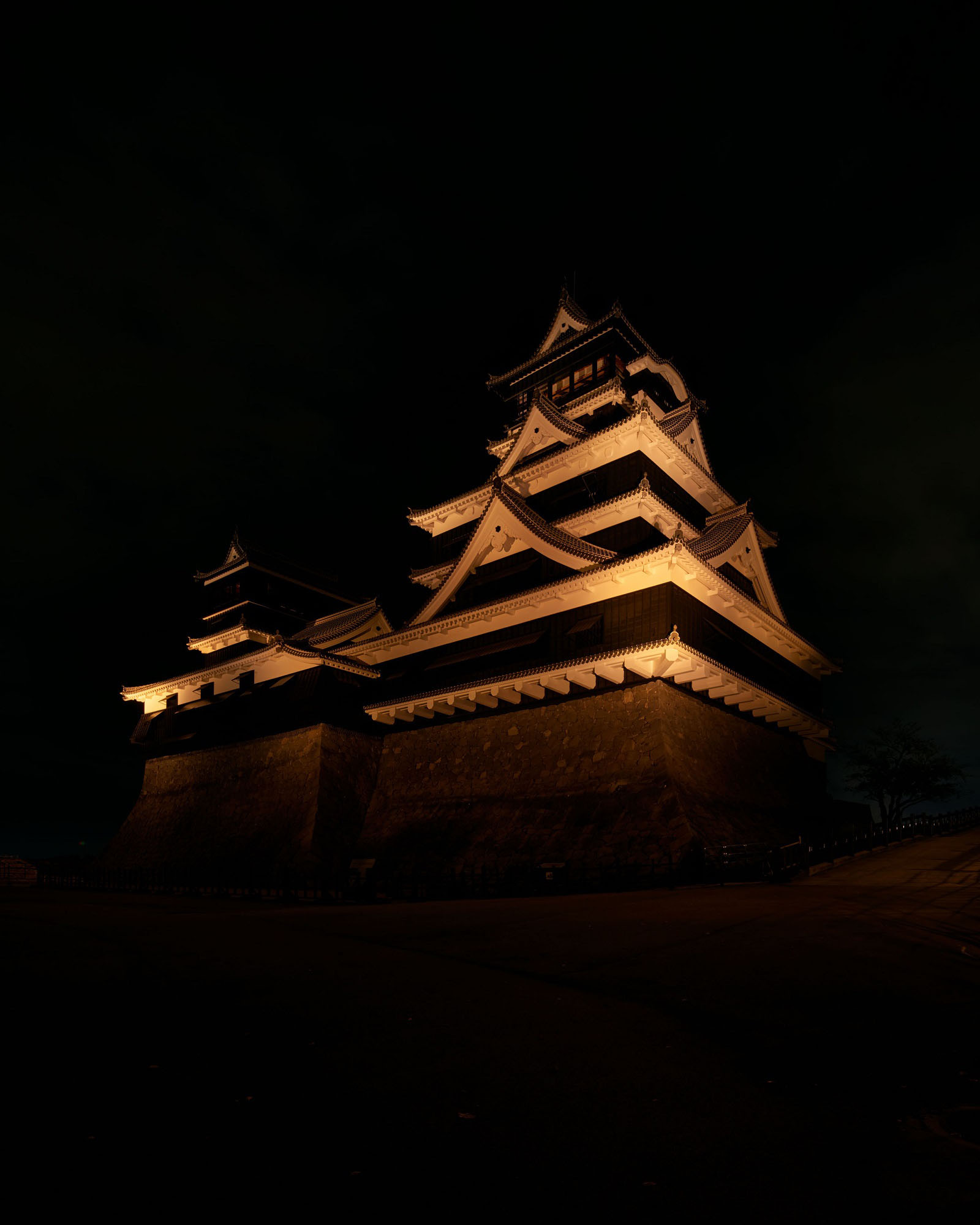 kumamotojo_20210927_011.jpg