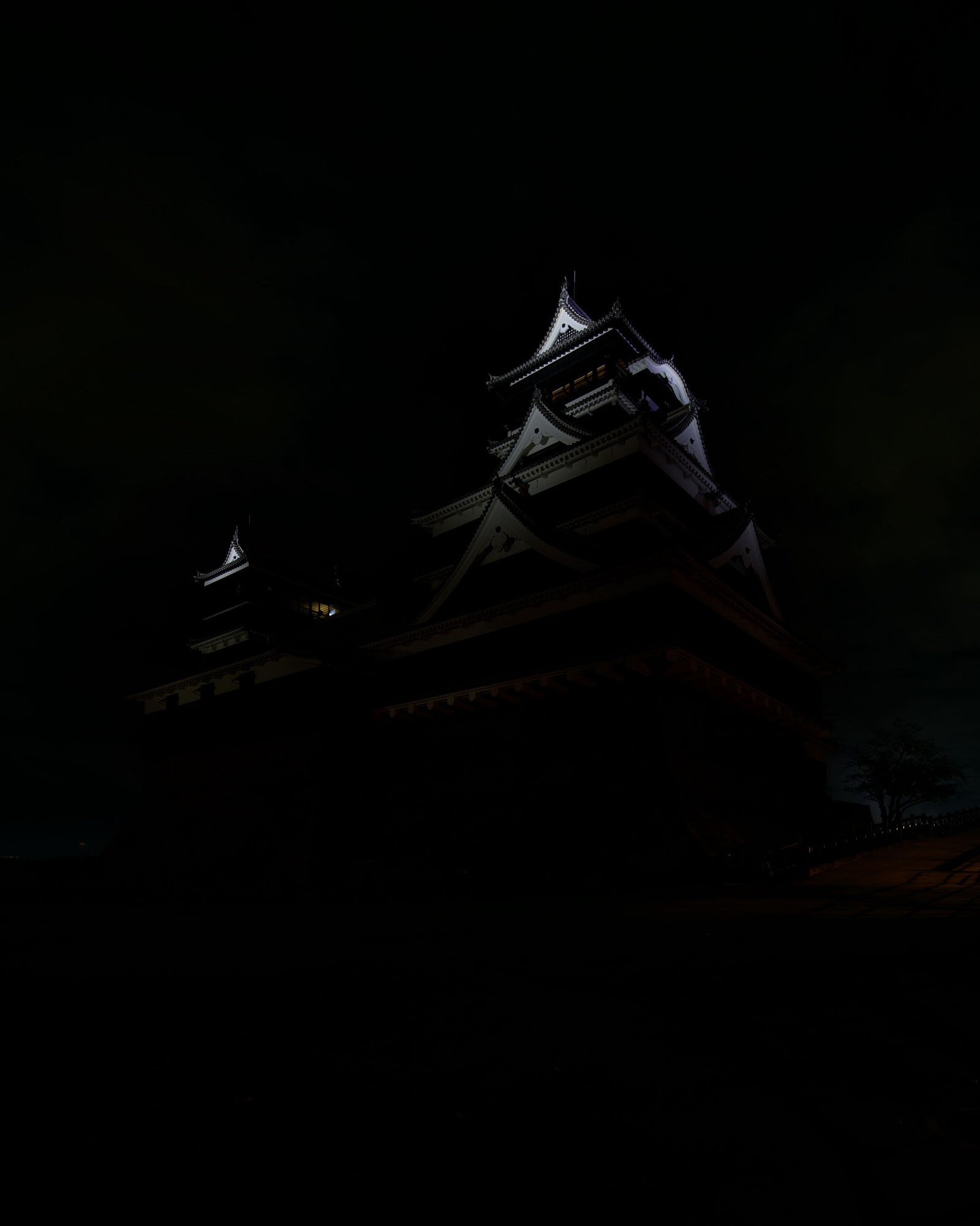 kumamotojo_20210927_012.jpg